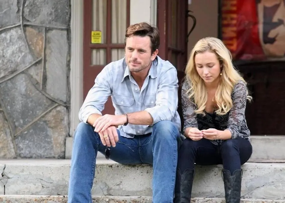 Casa vacanze Deacon'S House From The Tv Series, Nashville! Walk To Downtown! Stati Uniti